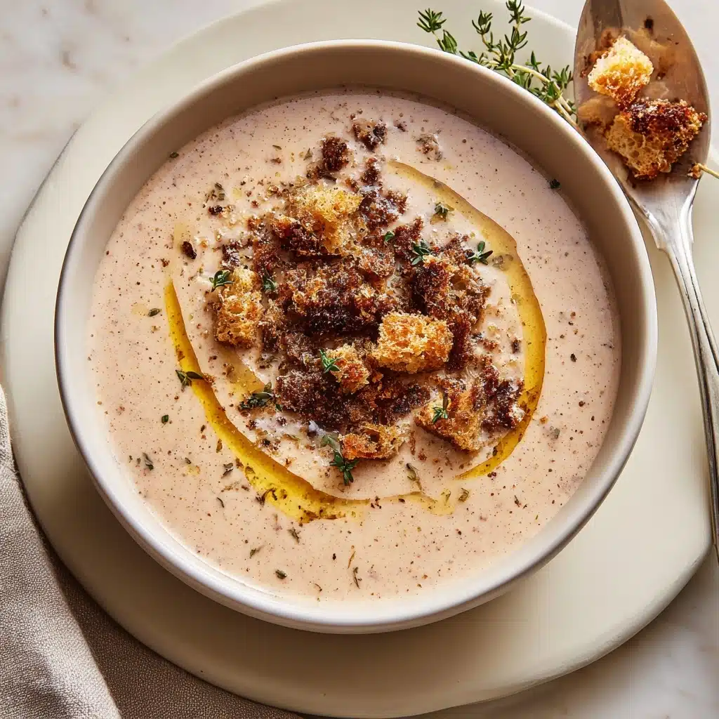 Gourmet Rabbit & Pumpkin Purée for Discerning Felines Recipe