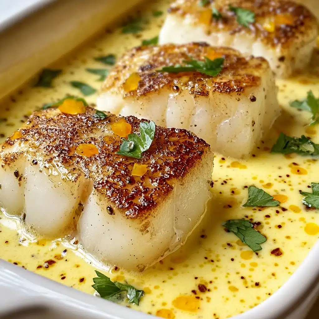 A Quick and Flavorful Weeknight Dinner Recipe - Recipe Image