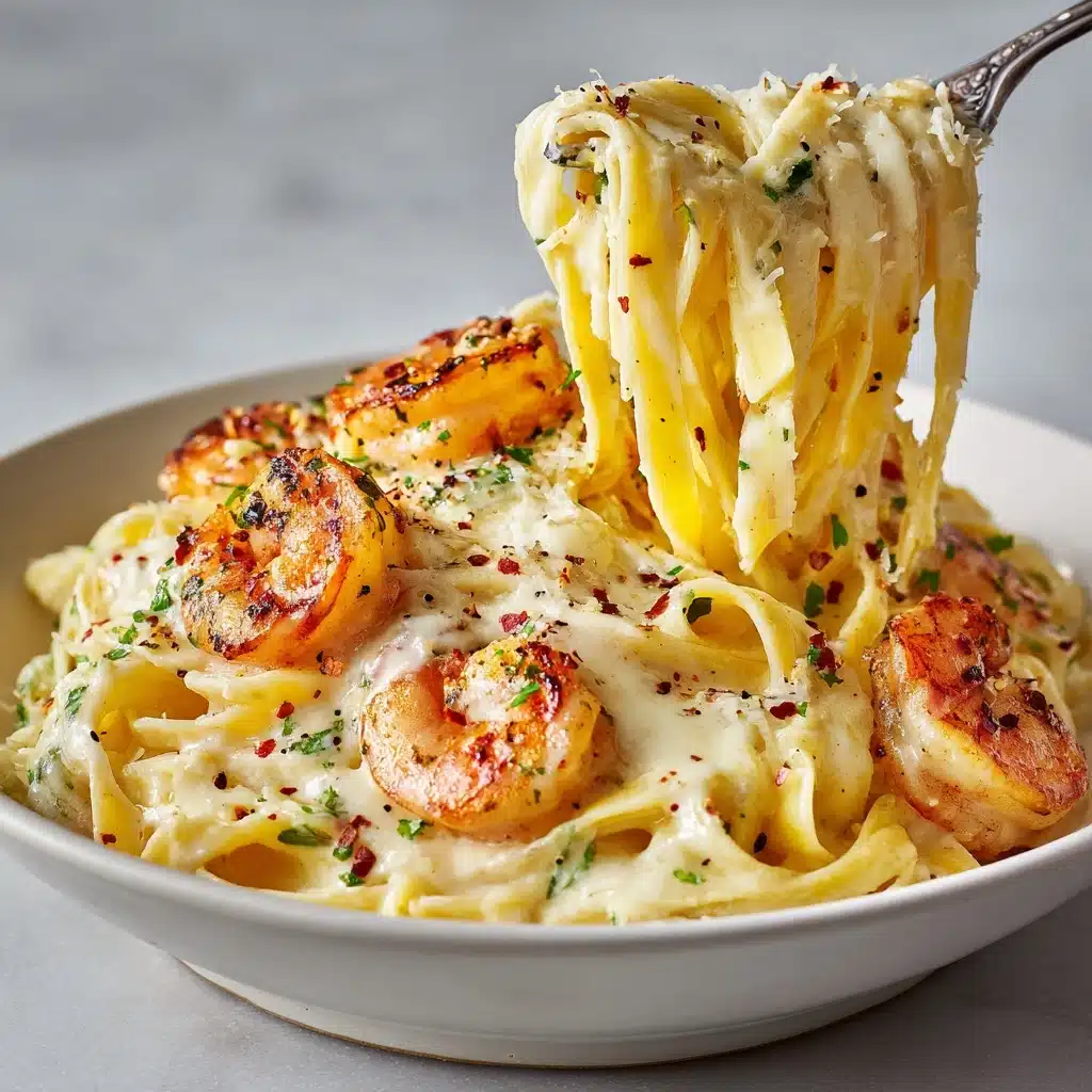 Flavorful Delight Recipe - Recipe Image