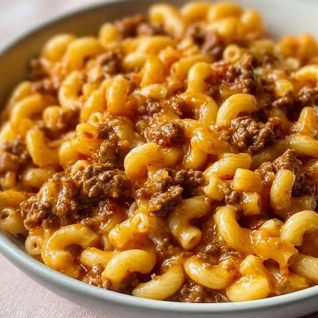 per for Quick and Allergy-Friendly Meals Recipe - Recipe Image