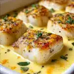 A Quick and Flavorful Weeknight Dinner Recipe