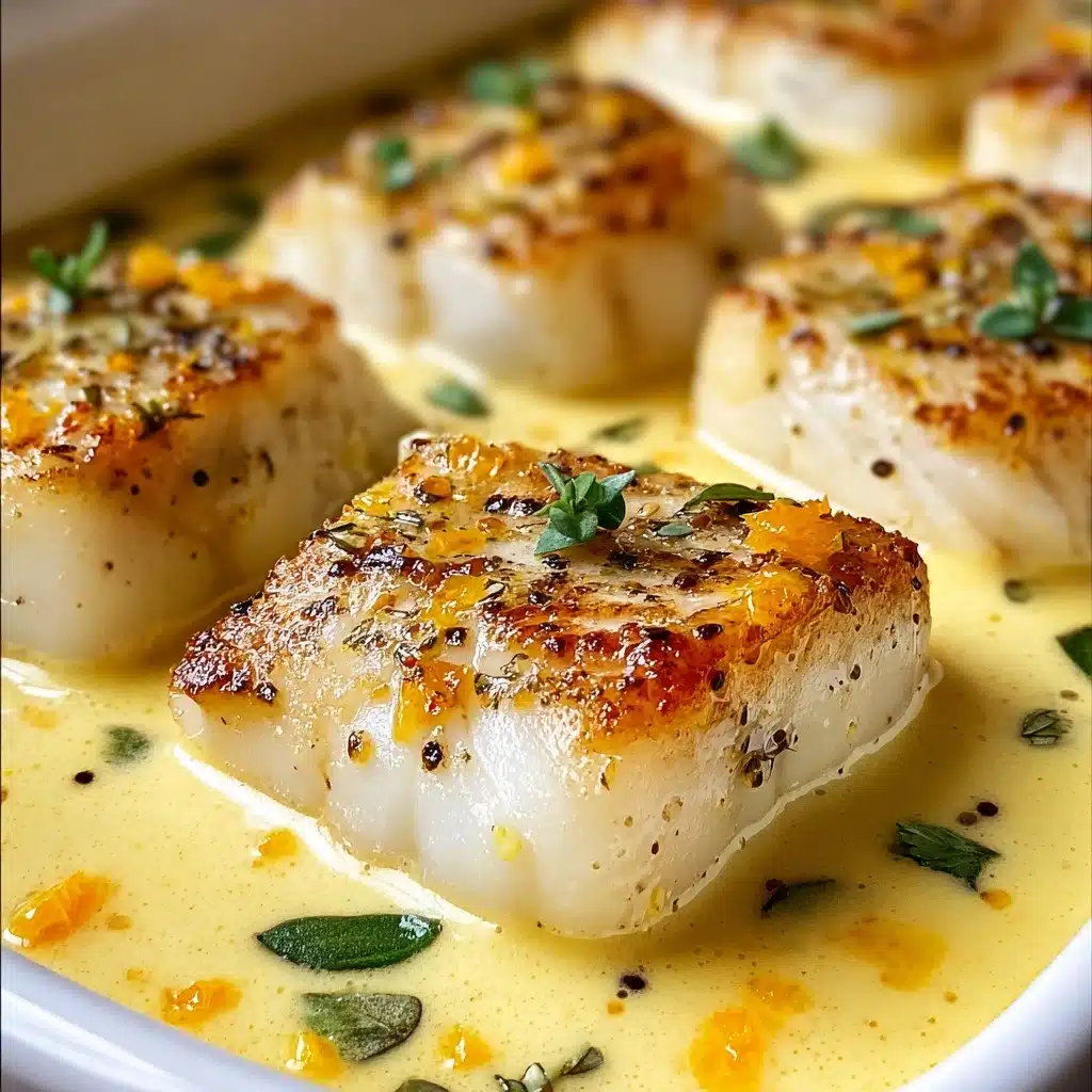 A Quick and Flavorful Weeknight Dinner Recipe - Recipe Image