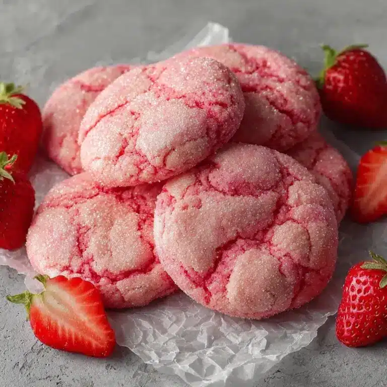 ar Cookies – The Best Soft & Chewy Vegan Recipe