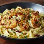 Flavorful Delight Recipe