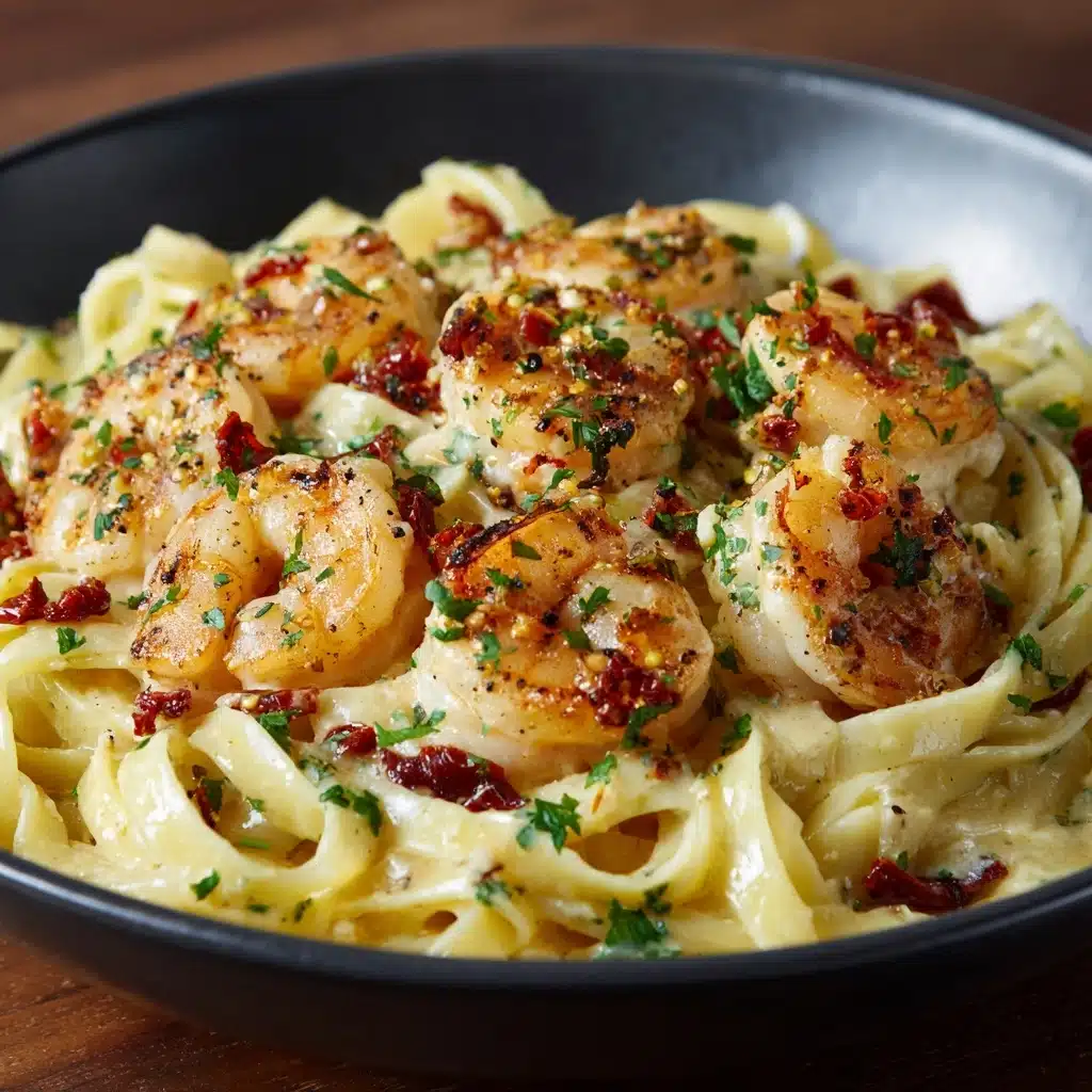 Flavorful Delight Recipe - Recipe Image