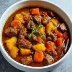 An Incredible Essential Recipe for Fall Recipe