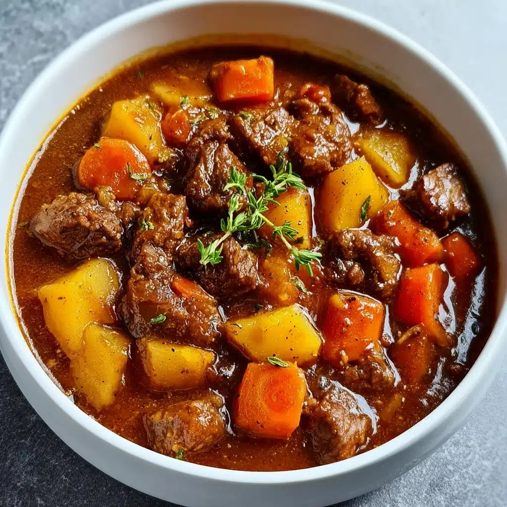 An Incredible Essential Recipe for Fall Recipe