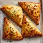 An Incredible Ultimate Recipe