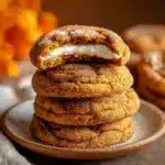 The Ultimate Fall Dessert Recipe