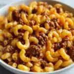 per for Quick and Allergy-Friendly Meals Recipe