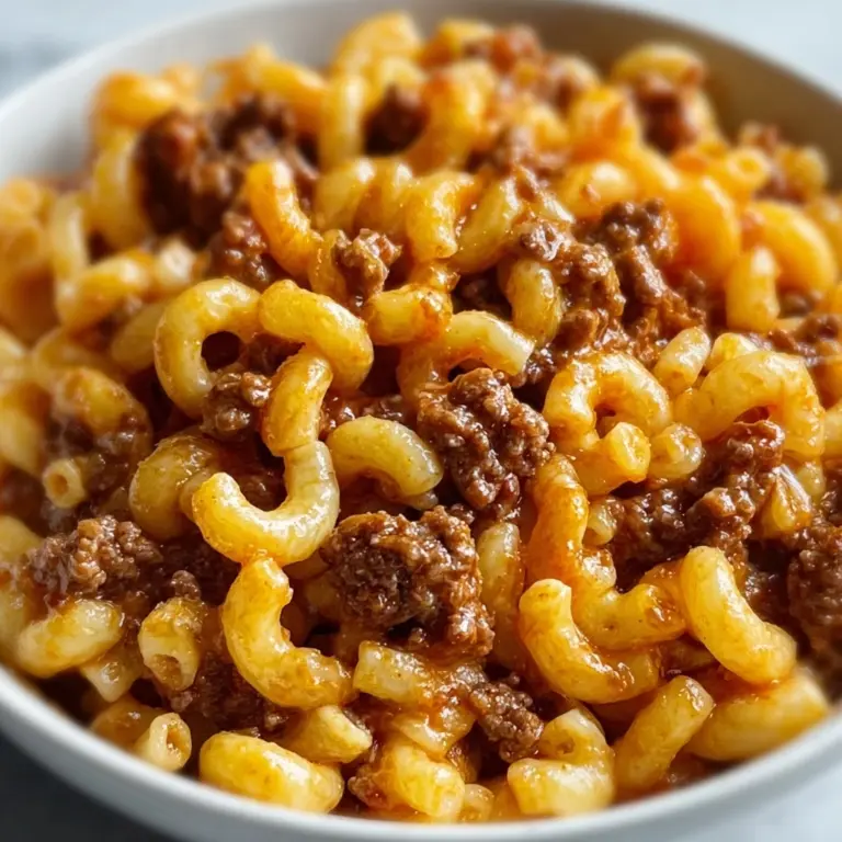 per for Quick and Allergy-Friendly Meals Recipe