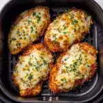 A Guilt-Free Delight! Recipe