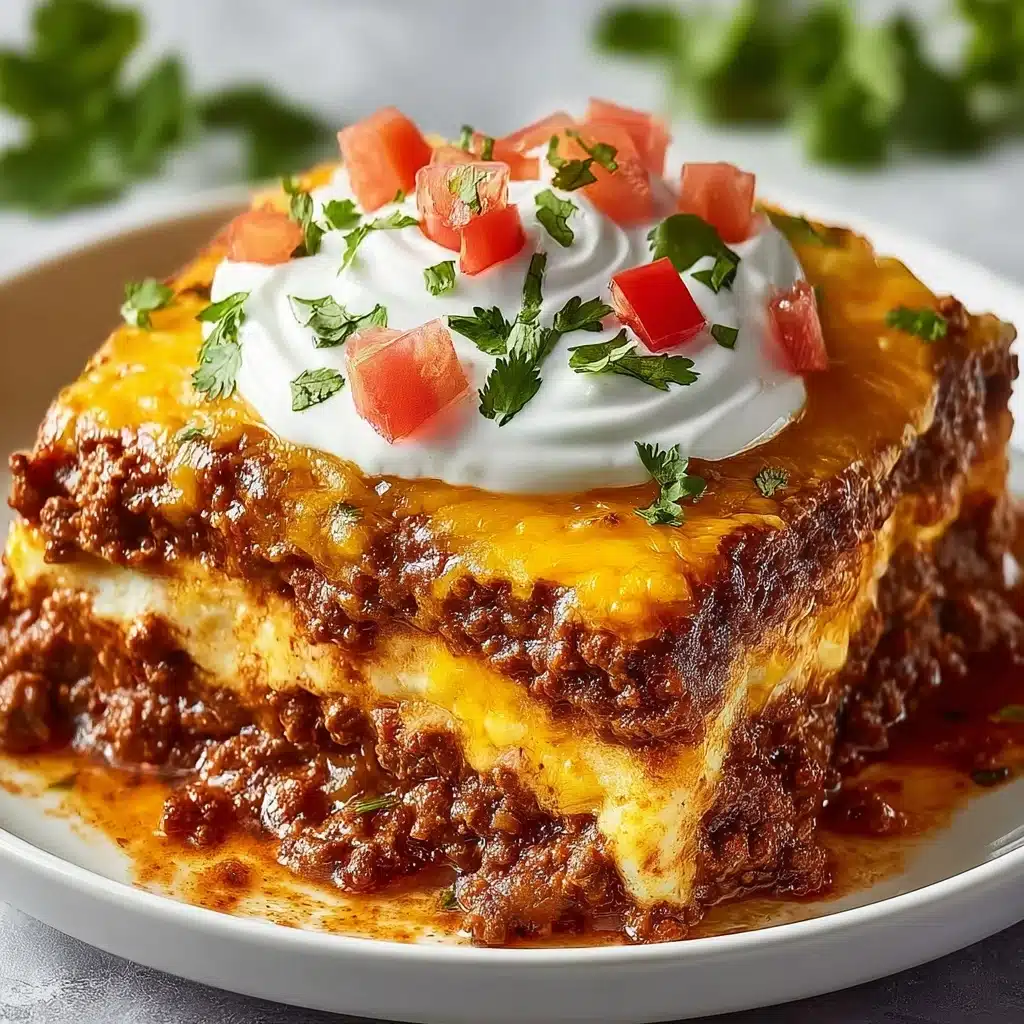 Easy Recipe - Recipe Image