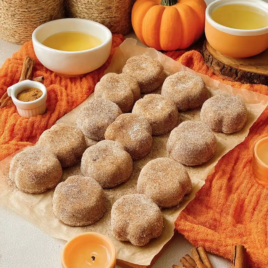 An Incredible Essential Recipe for Fall Recipe - Recipe Image