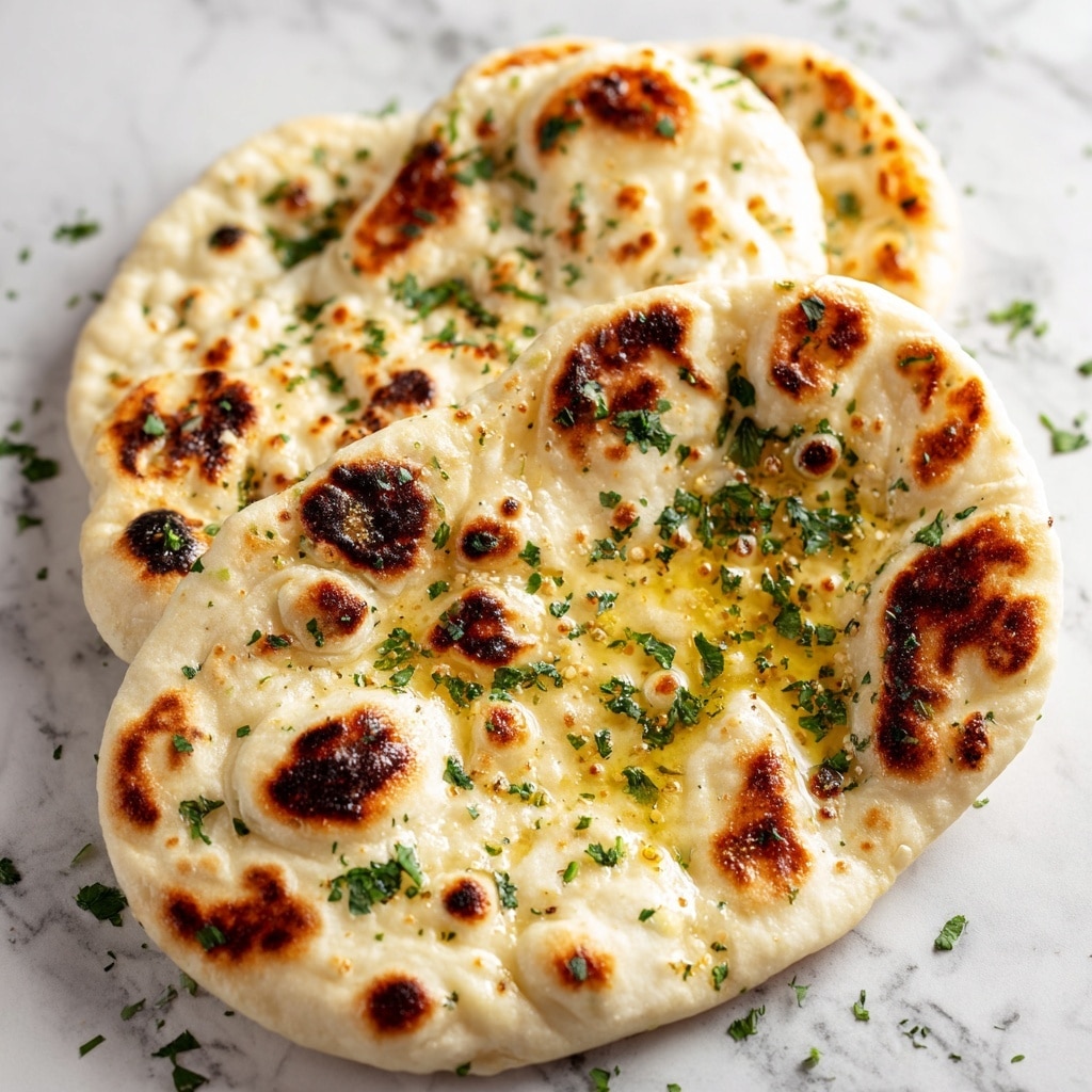 The image shows a round dark plate filled with white flour, with eight small dough balls placed on top, each dusted heavily with flour giving them a soft, powdery white look. The dough balls are evenly spaced, showing smooth and slightly rounded shapes with a soft beige color under the flour. Around the plate, there are two small white bowls containing more flour and salt, positioned on a white marbled surface. The overall scene looks clean and bright with a focus on the soft texture of the dough and flour. photo taken with an iphone --ar 4:5 --v 7