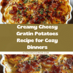 Y RICE SALAD with lemon-tahini dressing! Recipe