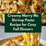 Flavorful Delight Recipe