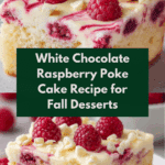 Alfredo Lasagna Soup Recipe