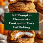 The Ultimate Fall Dessert Recipe