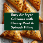 An Incredible Ultimate Recipe