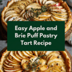 ar Cookies – The Best Soft & Chewy Vegan Recipe