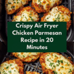 A Guilt-Free Delight! Recipe