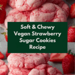 Baked Eggs Napoleon: A Delicious & Easy Brunch Recipe