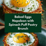 Orange Cardamom Buns Recipe