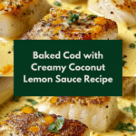 A Quick and Flavorful Weeknight Dinner Recipe