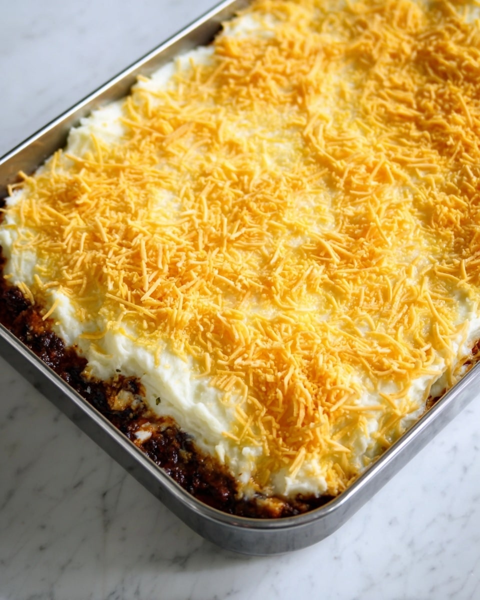 Jackie Kennedy’s Dinner Pie Recipe