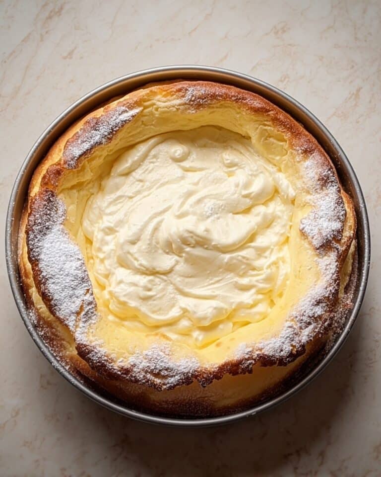 Mouth Cake: A Simple and Delicious layered Dessert Recipe